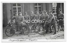 Original wwii german for sale  Portage