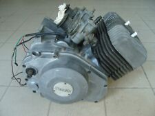 Blocco motore benelli usato  Venetico