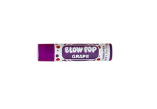 Blow pop grape for sale  Rockingham