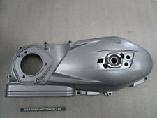 Genuine vespa gts for sale  SOUTHAMPTON