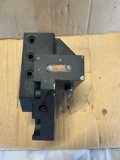 Mazak cybertech 4500m d'occasion  Expédié en Belgium