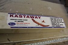 Bridi kastaway vintage for sale  Elmira