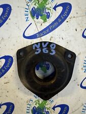 International case 885 for sale  COOKSTOWN
