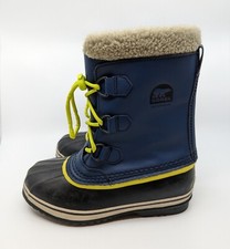 Sorel women youth for sale  Jacksonville Beach