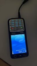 Lotto telefoni datati usato  Pomigliano d'Arco