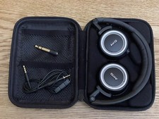 Akg k451 folding for sale  OXFORD