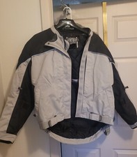 Cortech ladies large for sale  Clovis