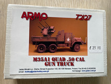 Armo 72127 m35ai for sale  WARRINGTON