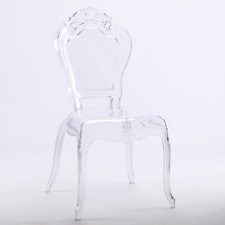 French louis clear for sale  LONDON