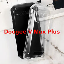 Capa protetora protetora protetora protetor de concha para DOOGEE V Max Plus V Max+, usado comprar usado  Enviando para Brazil