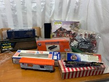 lionel spirit 76 for sale lionel spirit 76 for sale Lansdowne