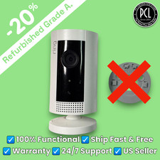 indoor cam ring for sale indoor cam ring for sale Miami