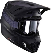Leatt moto 7.5 d'occasion  Expédié en Belgium