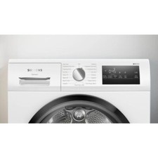 Tumble dryer siemens for sale  UK