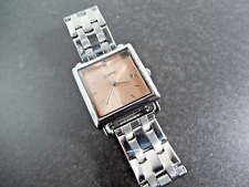 Sempre damen uhr gebraucht kaufen  Heilbronn
