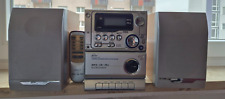 Elta digital stereo gebraucht kaufen  Aichach