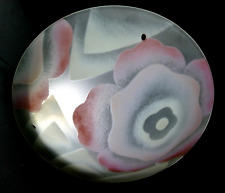 Lustre plafonnier art d'occasion  Nancy-