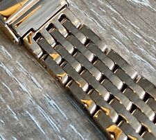 22mm bracelet rose for sale  Bay Minette