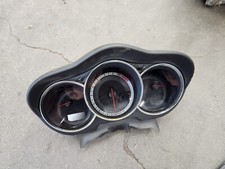 Quadro strumenti cluster usato  Mogliano Veneto