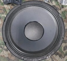 Perfect electro voice for sale  Palos Hills