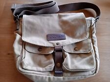 mens messenger bags for sale  PETERBOROUGH