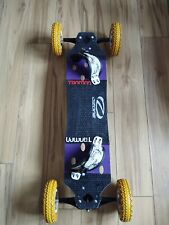 Trampa board for sale  LONDON