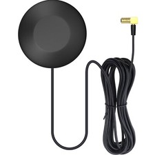 Dab autoantenne smb gebraucht kaufen  Bretten