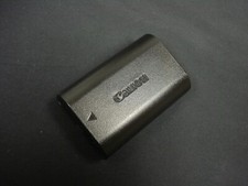 Genuine oem battery for sale  Los Angeles