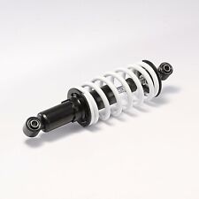 300mm rear shock for sale  Garland