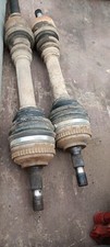 Vend cardan xantia d'occasion  Mortagne-au-Perche