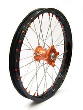 Kite 20.247.0.ar cerchi usato  Reggio Emilia