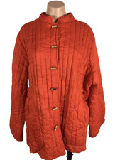 Quilted sun sand for sale  Allen