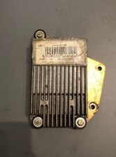 Steuergerät piaggio gilera gebraucht kaufen  Karlsruhe