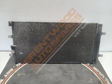 Audi 2014 radiator for sale  CHELMSFORD