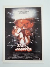 Collezione cinema ciak usato  Tivoli