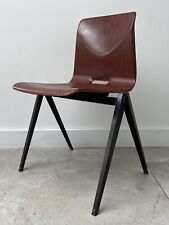Pagholz s22 stacking for sale  SOLIHULL