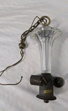 Vintage globe lighting for sale  Melcher Dallas