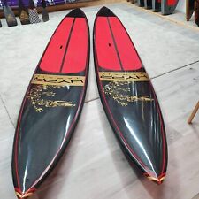Paddleboard for sale  LANCING