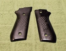 Custom skull grips for sale  Hogansville