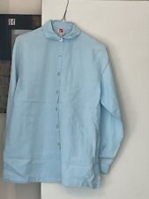 Chemise homme bleu d'occasion  Avignon
