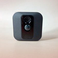 Blink outdoor xt2 for sale  Chino