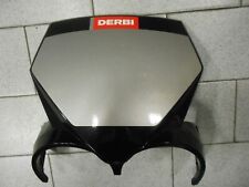 Mascherina derbi senda usato  Milano