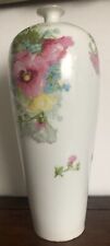 Vaso ceramica porcellana usato  Cesate