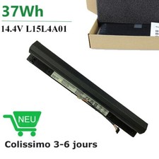 L15l4a01 l15l4e01 l15m4a01 d'occasion L15l4a01 l15l4e01 l15m4a01 d'occasion  Saint-Ouen-l'Aumône