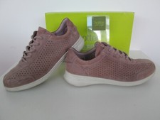 Hotter lennox ladies for sale  CAERPHILLY