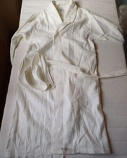 Peignoir robe chambre d'occasion  Neuilly-Plaisance