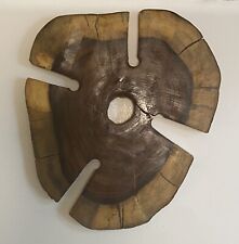 Live edge wood for sale  Park Ridge