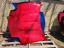 1999 corvette hood for sale  Bristol