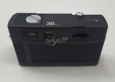 Macchina fotografica pellicola usato  Castellazzo Bormida