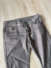 Hose jeans damen gebraucht kaufen  Weikersheim